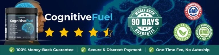 CognitiveFuel-Certifications