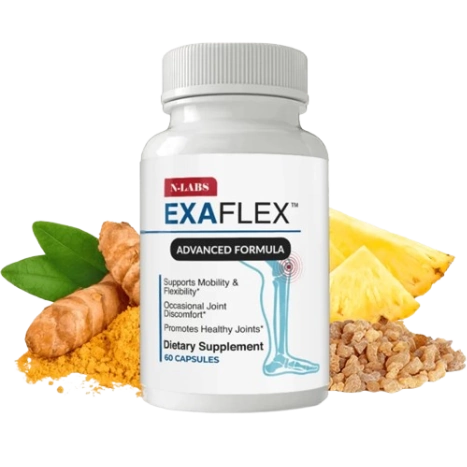 ExaFlex Reviews