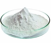 Magnesium Stearate