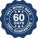 60-day-money