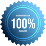 DentaSmile Pro money back gurantee