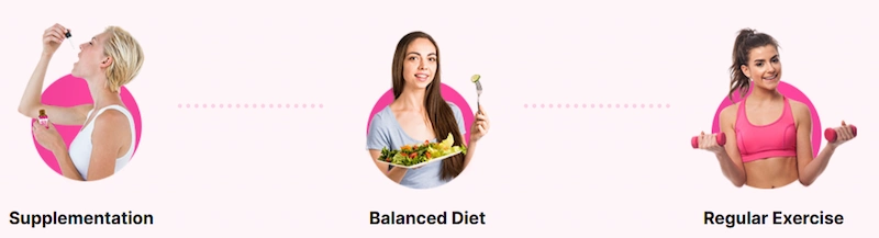 How to Use Meta Melt