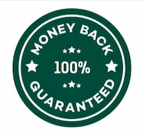 Joint-Restore-Gummies-Money-Back-Guarantee