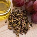 Meta Melt Grape Seed Extract