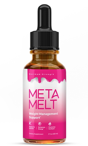 Meta Melt Reviews