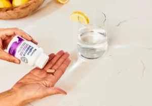 NativePath-Native-Balance-Usage