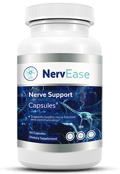 NervEase Reviews