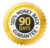 Pulmo-Balance-Money-Back-Guarantee
