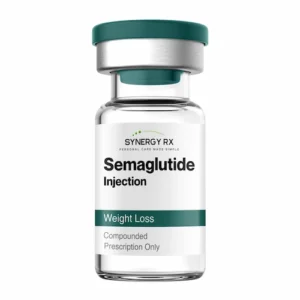 Semaglutide Injection