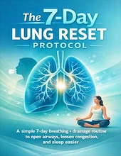 The-7-Day-Lung-Reset-Protocol