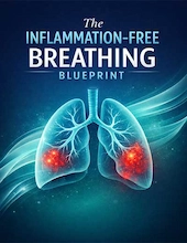 The-Inflammation-Free-Breathing-Blueprint