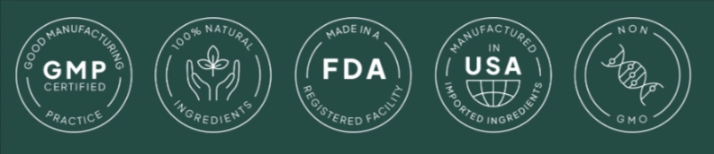 ViriFlow GMP-certified