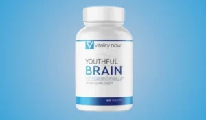 Youthful-Brain-Reviews